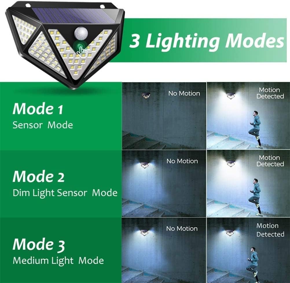 作者不詳/牡丹図/花図/掛軸/名家伝来/AC-415